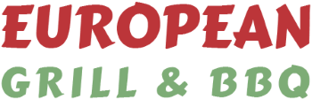 European Grill & BBQ