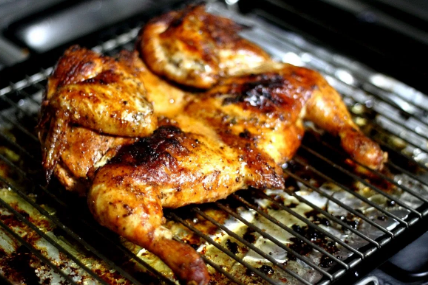 food photos