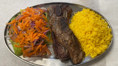 food photos
