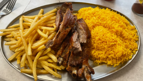 food photos
