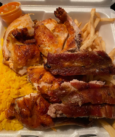 food photos